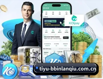 BBIN体育明星 APP 深度功能