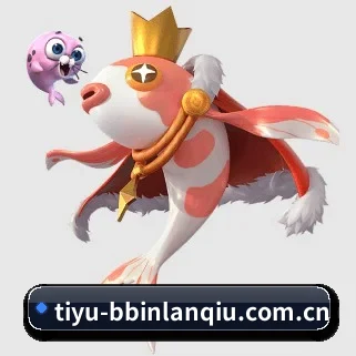 BBIN体育明星 APP